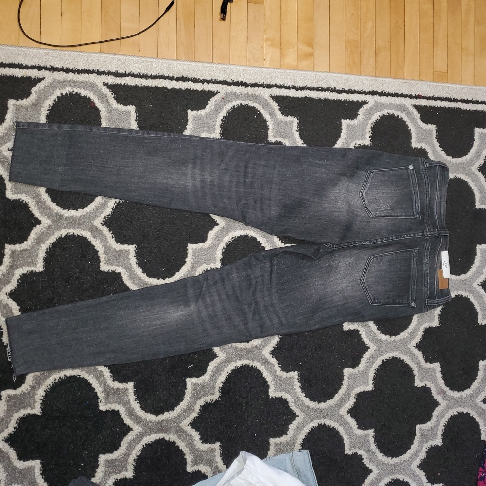 Judy Blue Jeans skinny fit size 3